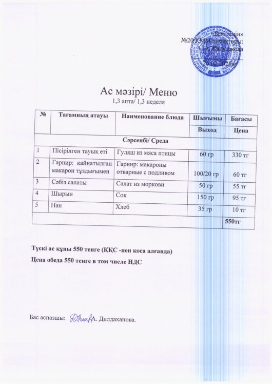 26.02.2025ж