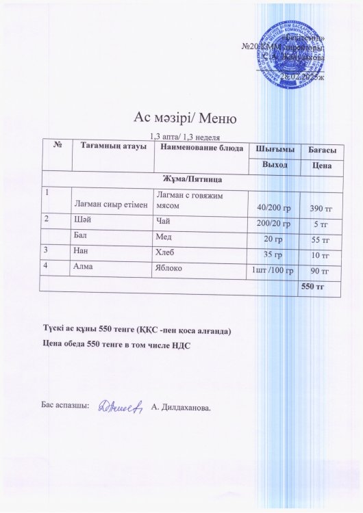 28.02.2025ж