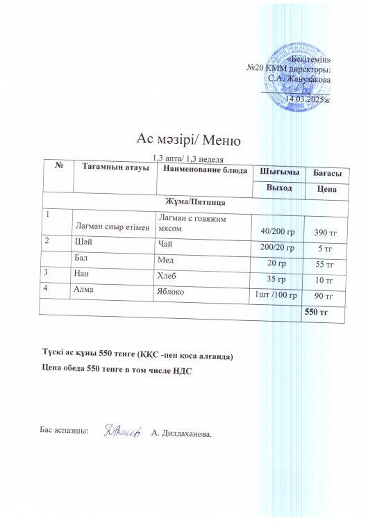 14.03.2025ж