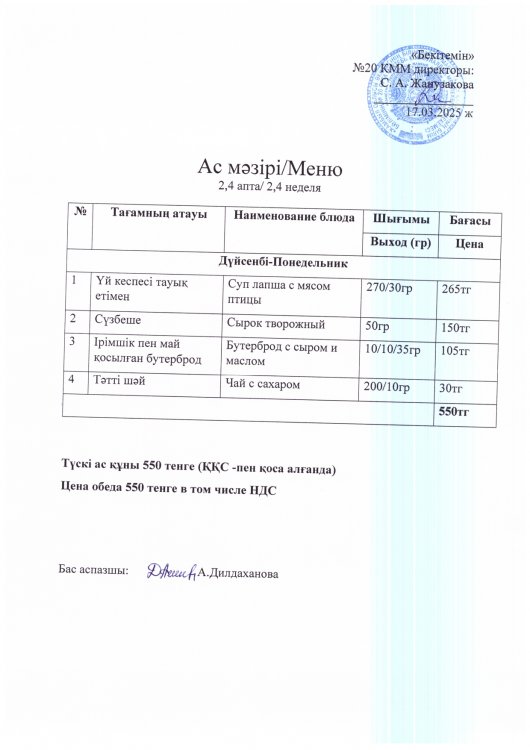 17.03.2025ж