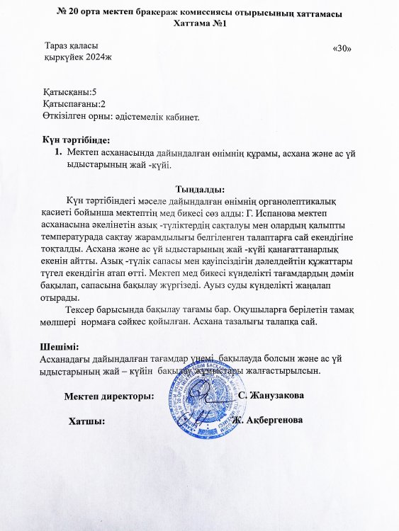 30.09.2024ж