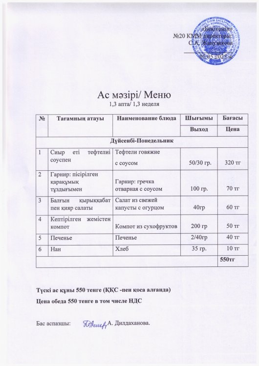 05.05.2025ж